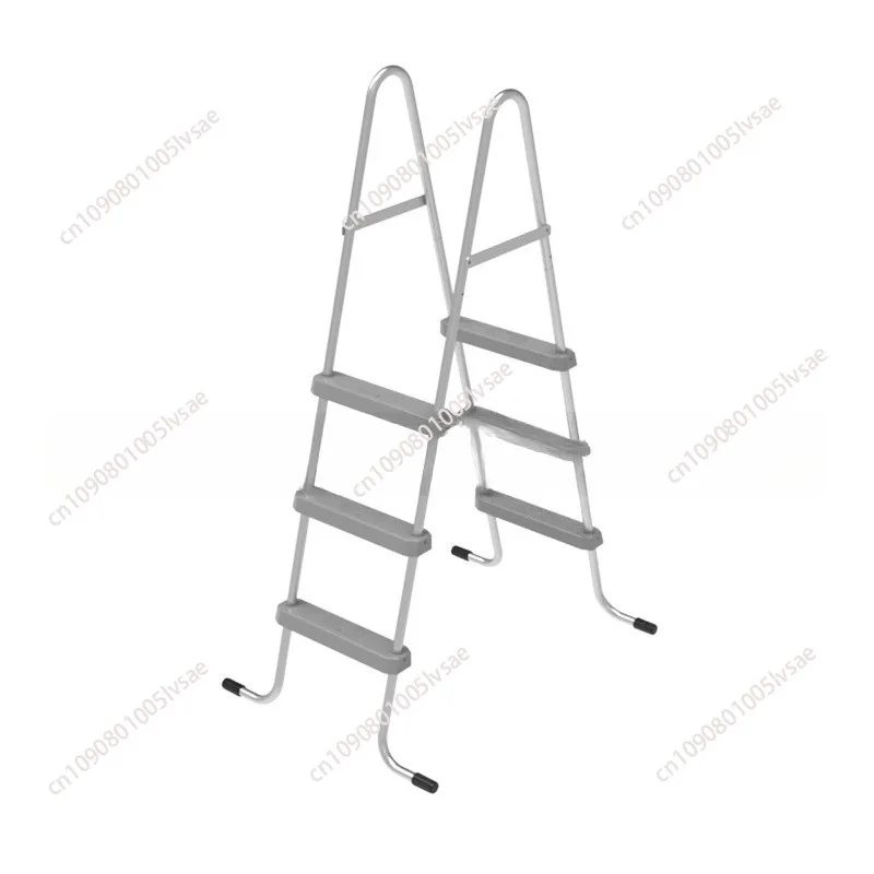 Stand swimming pool double-sided escalator, swimming pool sewer escalator handrail
Stand swimming pool double-sided escalator, swimming pool sewer escalator handrail