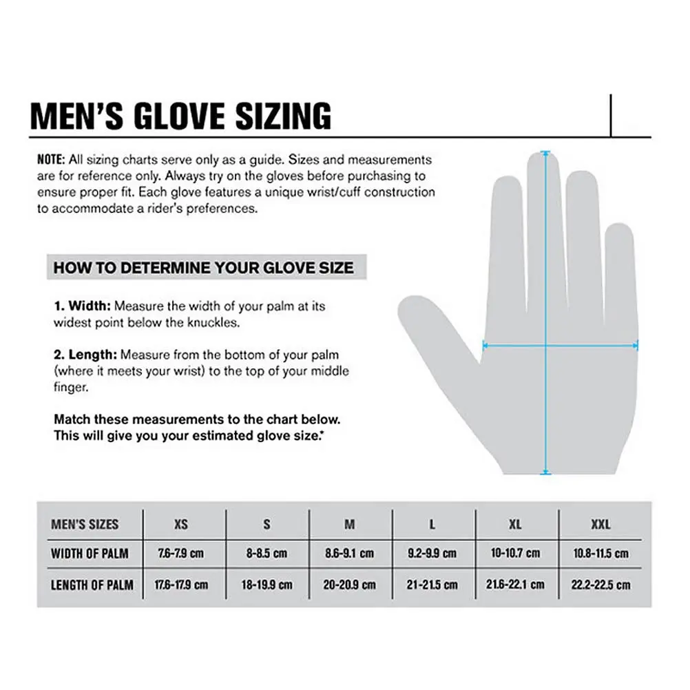 Motorcycle Riding Gloves Outdoor Full Finger Protection Pink Man Waterproof Windproof Touch Screen Cycling Hiking Gloves
Motorcycle Riding Gloves Outdoor Full Finger Protection Pink Man Waterproof Windproof Touch Screen Cycling Hiking Gloves