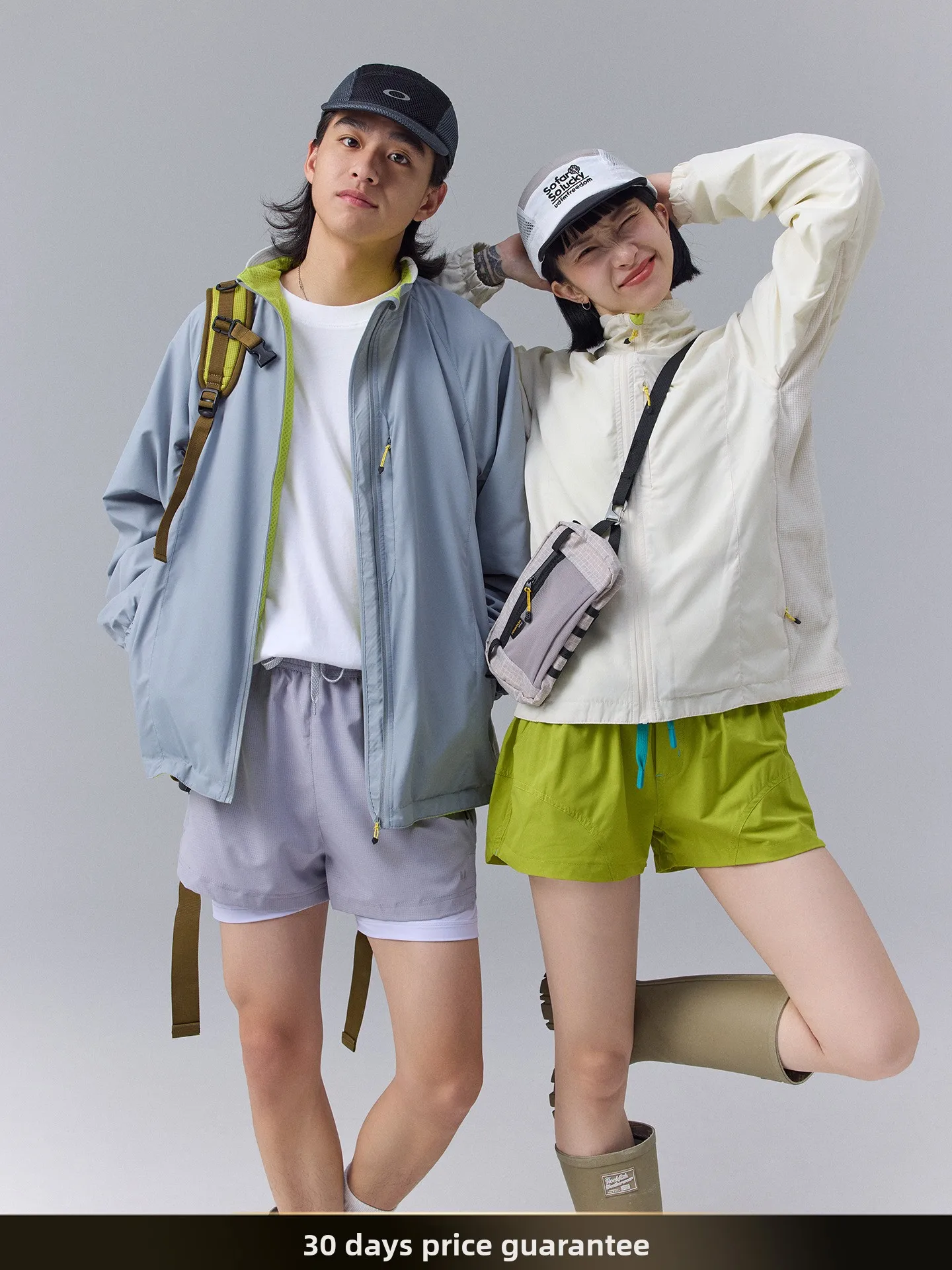 Куртка NTED Mountain Series для активного отдыха, ветрозащитная, водоотталкивающая, теплая, с воротником-стойкой, осенне-зимняя, дышащая, влагоотводящая
Куртка NTED Mountain Series для активного отдыха, ветрозащитная, водоотталкивающая, теплая, с воротником-стойкой, осенне-зимняя, дышащая, влагоотводящая