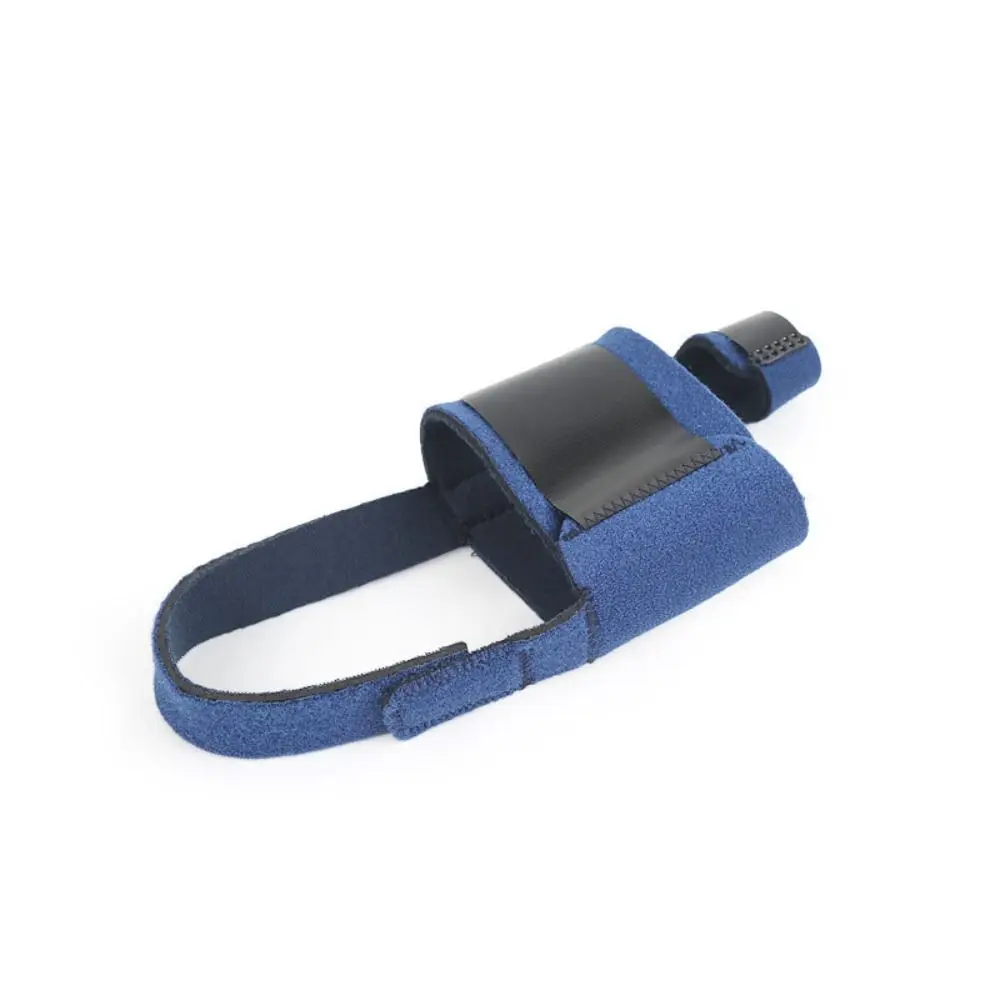 Feet Valgus Corrector Adjustable Bunion Brace Bunion Protector Thumb Valgus Adjuster Bunion Corrector Brace Blue Foot Care Tools
Feet Valgus Corrector Adjustable Bunion Brace Bunion Protector Thumb Valgus Adjuster Bunion Corrector Brace Blue Foot Care Tools