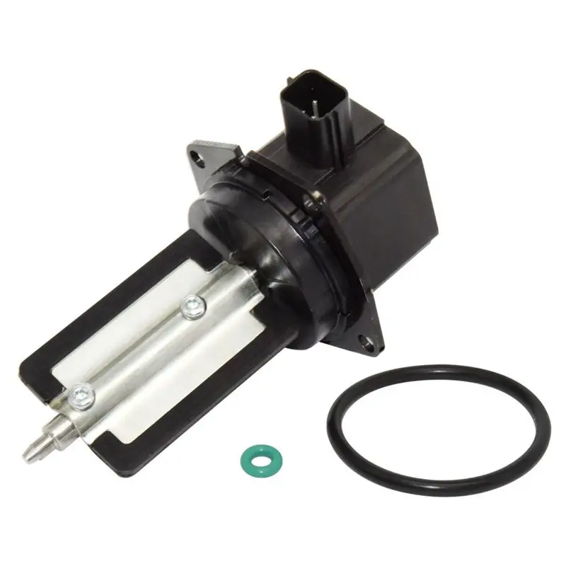 Strict Intake Manifold Control Valve For 07-10 Dodge Journey 300 3.5L 68020076AB
Strict Intake Manifold Control Valve For 07-10 Dodge Journey 300 3.5L 68020076AB