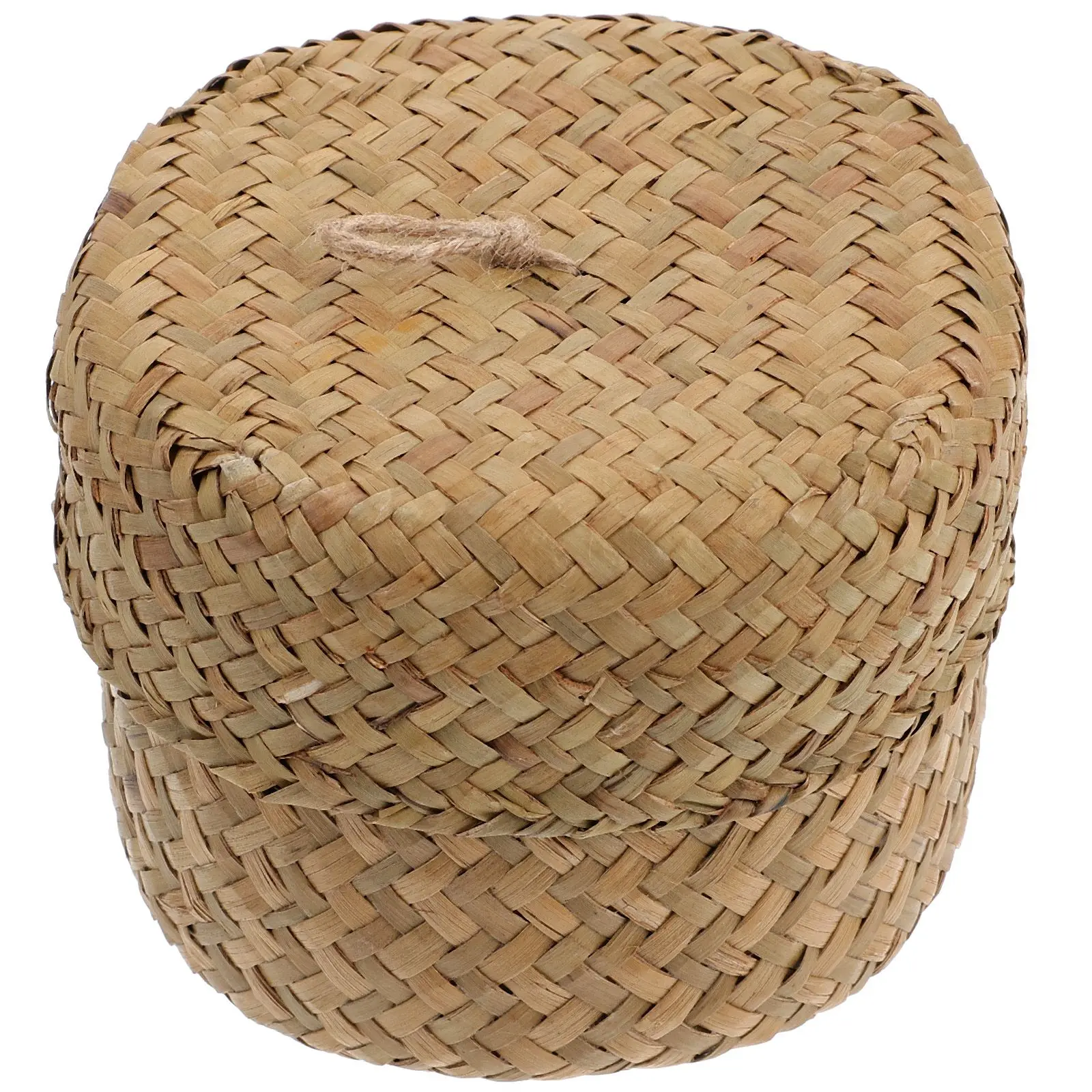 Mini Straw Size Gift Packaging Box Decorative Storage Storage Basket Round Lid Flower Basket Gift Box Home Container
Mini Straw Size Gift Packaging Box Decorative Storage Storage Basket Round Lid Flower Basket Gift Box Home Container