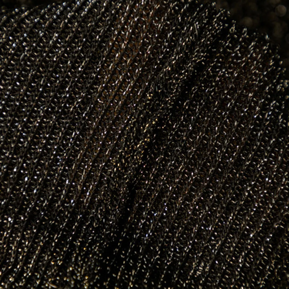 Свободные женские топы без рукавов с блестками спереди и V-образным вырезом в стиле ретро, корейский стиль, верхняя одежда, жилеты для повседневного использования и праздничного использования
Свободные женские топы без рукавов с блестками спереди и V-образным вырезом в стиле ретро, корейский стиль, верхняя одежда, жилеты для повседневного использования и праздничного использования