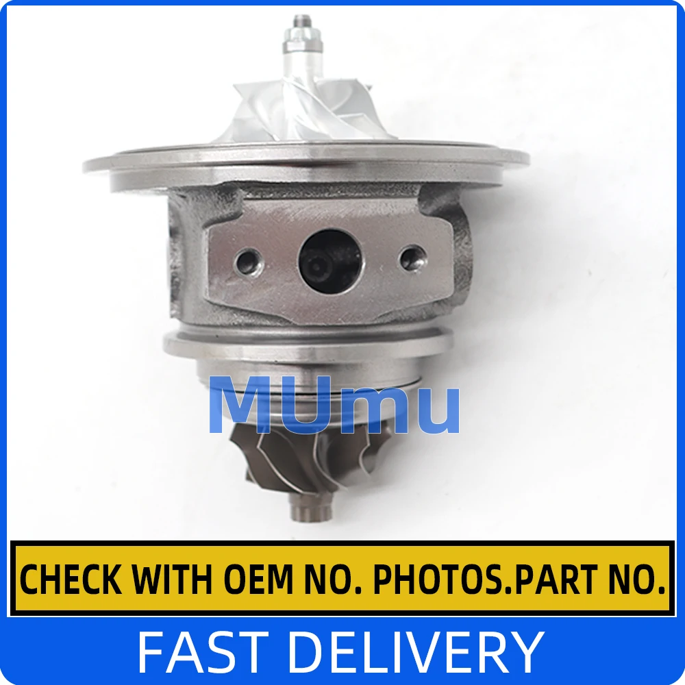 16399700016 16399880010 282312B760 282312B810 Turbo Cartridge CHRA Core MFS for Hyundai Tuccson III,Kia Optima Sportage 1.6 T
16399700016 16399880010 282312B760 282312B810 Turbo Cartridge CHRA Core MFS for Hyundai Tuccson III,Kia Optima Sportage 1.6 T