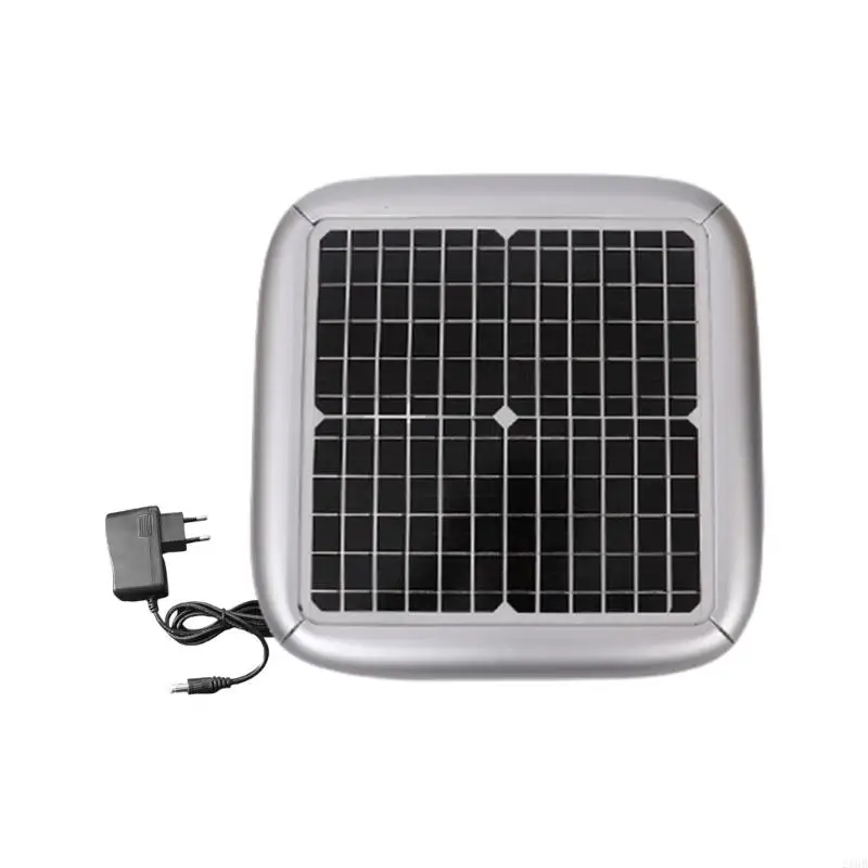 28GB Solar Shelter Cover Auto Retractable Remote 4400mAh Battery Windproof Waterproof
28GB Solar Shelter Cover Auto Retractable Remote 4400mAh Battery Windproof Waterproof