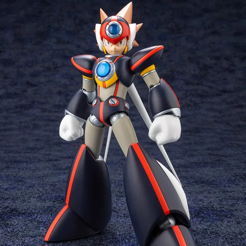 Kotobukiya Kp605 Mega Man X Axl Irregular Hunter 14th Entry Assembly Pvc Model Kit Figure Toy Gift For Anime Collection Lovers
Kotobukiya Kp605 Mega Man X Axl Irregular Hunter 14th Entry Assembly Pvc Model Kit Figure Toy Gift For Anime Collection Lovers