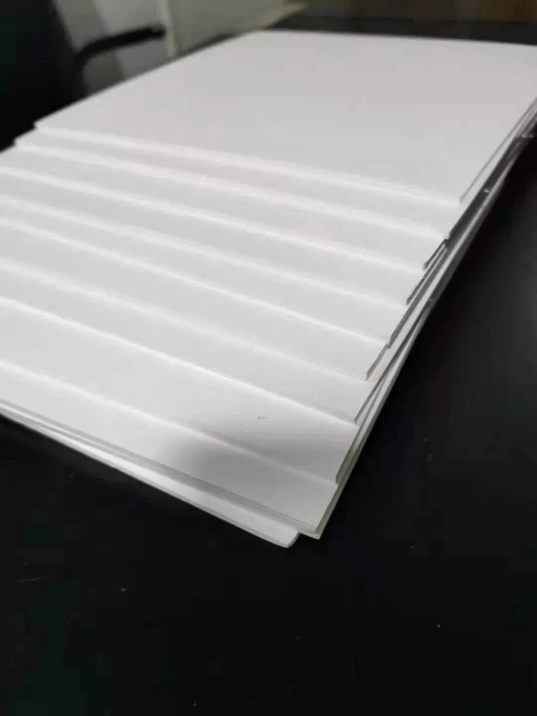 High-quality 1pc 99/95 Alumina Wear-resistant/High-temperature/Ceramic Insulation Sheet/Al2O3 for Tool Parts
High-quality 1pc 99/95 Alumina Wear-resistant/High-temperature/Ceramic Insulation Sheet/Al2O3 for Tool Parts