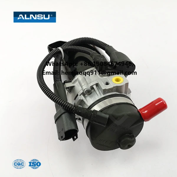 Power Steering Pump for R50 7625477136 32416778425 7625974134 7625955146 32416758147
Power Steering Pump for R50 7625477136 32416778425 7625974134 7625955146 32416758147