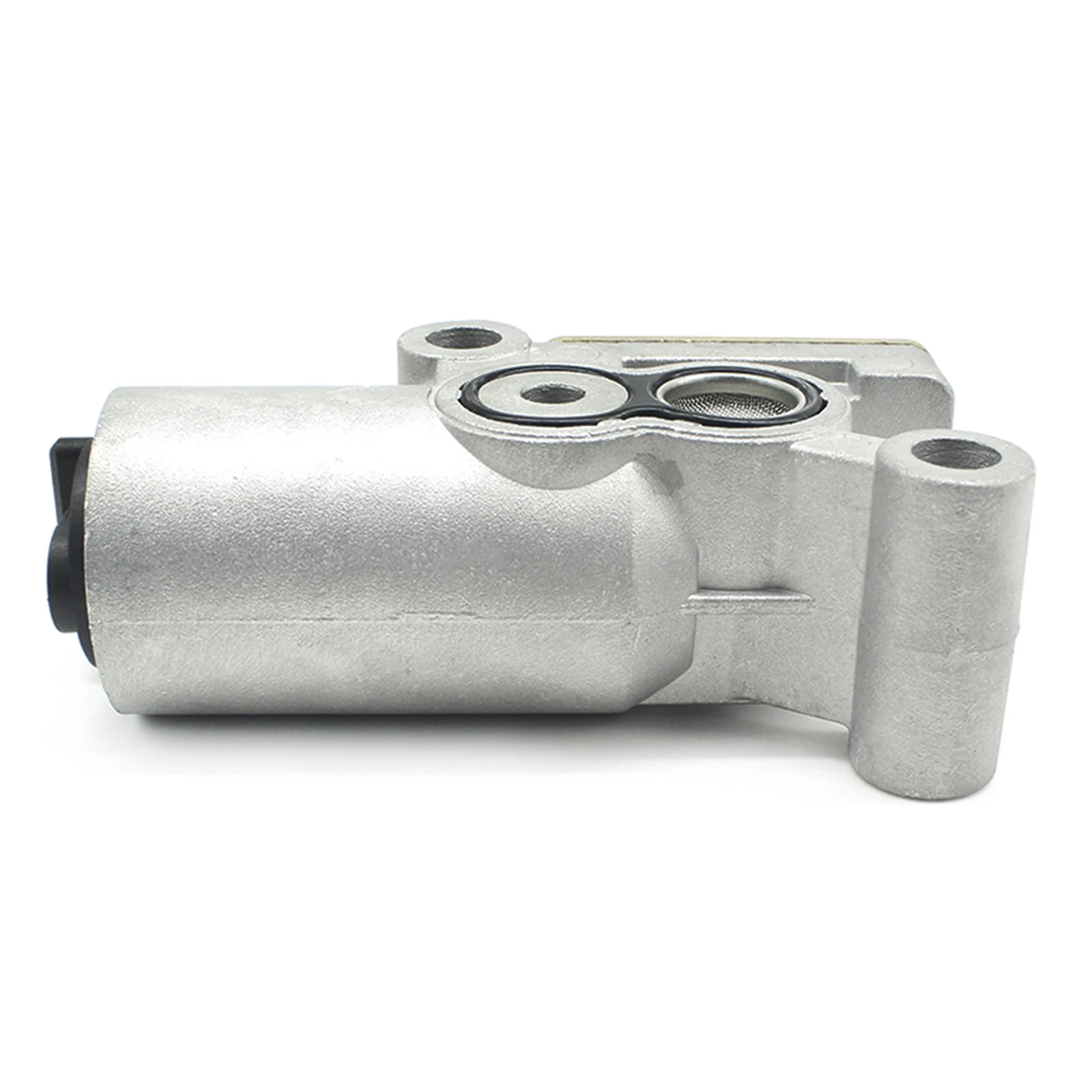 Car Idle Air Control Valve Alloy Direct Replacement Fuel Check Valve for Honda Civic 1992-1995
Car Idle Air Control Valve Alloy Direct Replacement Fuel Check Valve for Honda Civic 1992-1995