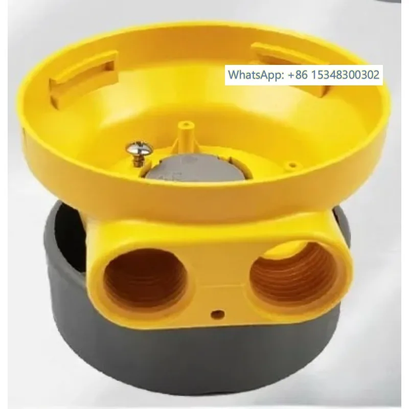 base 3-8050 universal mounting bracket for 9900-1 meter heads
base 3-8050 universal mounting bracket for 9900-1 meter heads