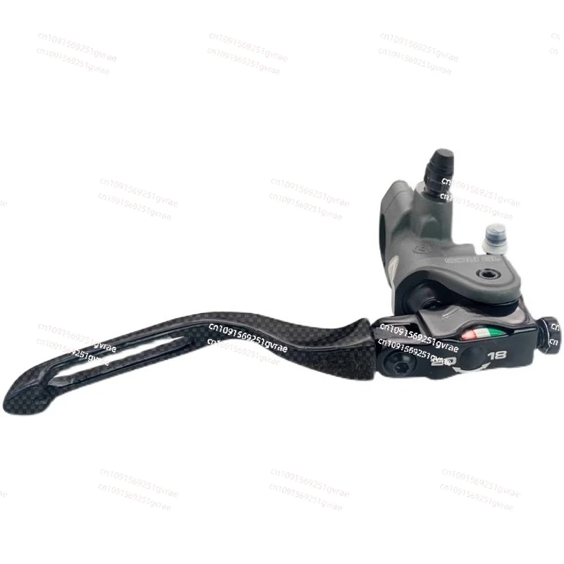 Carbon Fiber Tie Rod Is Suitable for Cnc/gp/rcs Tie Rod Clutch Upper Pump Handle
Carbon Fiber Tie Rod Is Suitable for Cnc/gp/rcs Tie Rod Clutch Upper Pump Handle