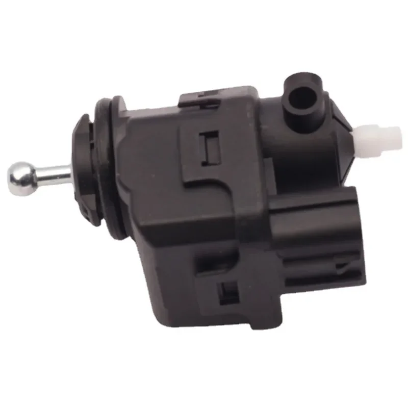 Headlight Level Adjustment Motor for Honda Spirior 2009 2010 2011 2012 2013 2014 ABS+Metal Material
Headlight Level Adjustment Motor for Honda Spirior 2009 2010 2011 2012 2013 2014 ABS+Metal Material