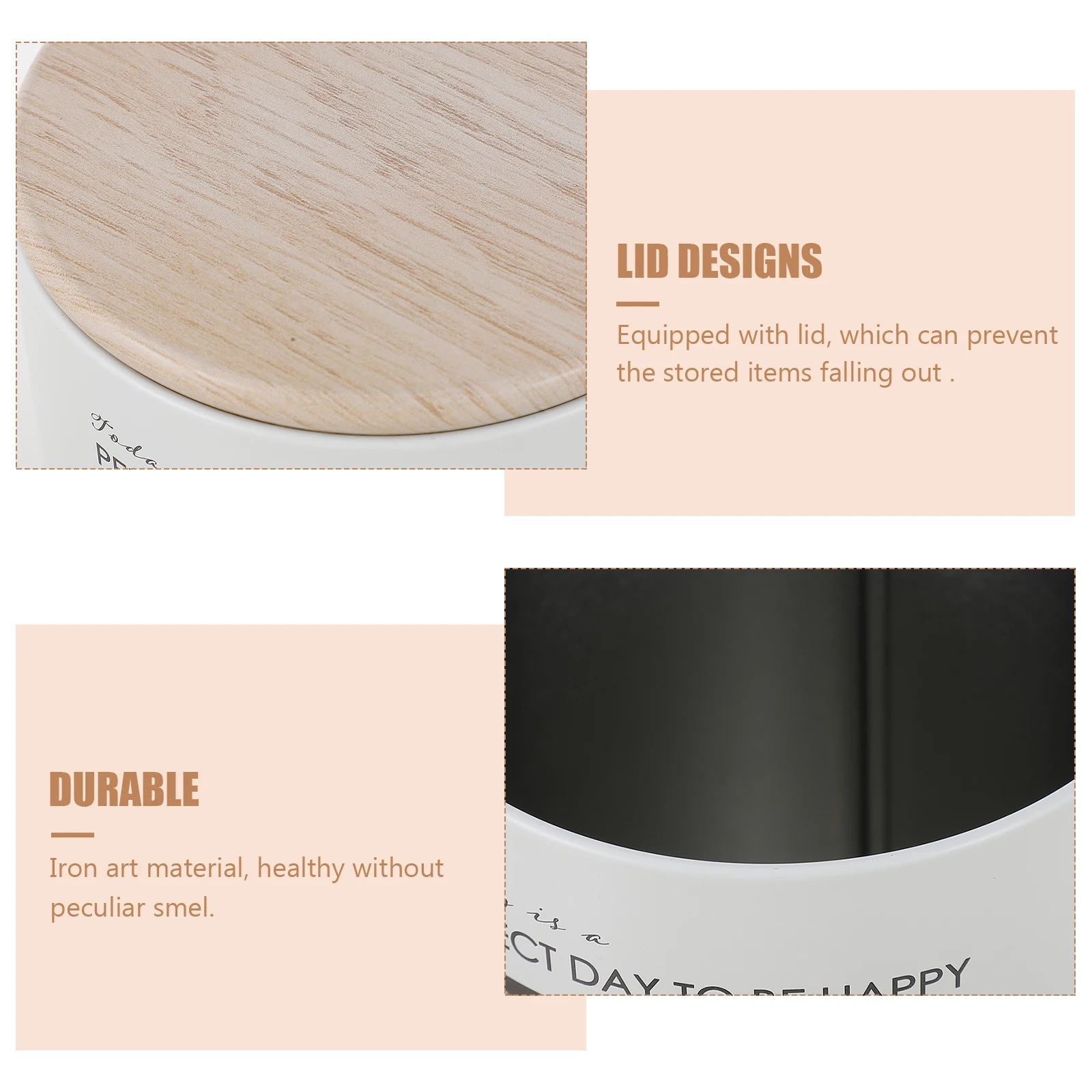 3 pcs Sealed Storage Box Iron Tinplate Container Household Coffee Tea Canister Kitchen Sundries Holder Airtight Practical
3 pcs Sealed Storage Box Iron Tinplate Container Household Coffee Tea Canister Kitchen Sundries Holder Airtight Practical