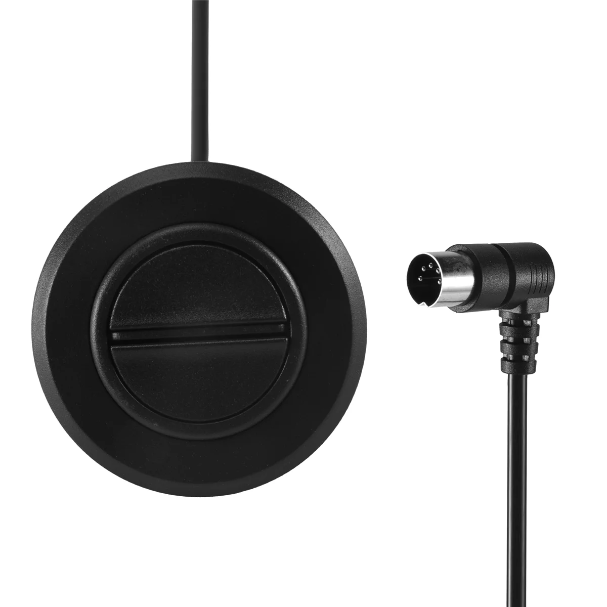 2 Button 5 Pin Massage Recliner Chair Electric Sofa Round Handle Power Switch LYZ
2 Button 5 Pin Massage Recliner Chair Electric Sofa Round Handle Power Switch LYZ