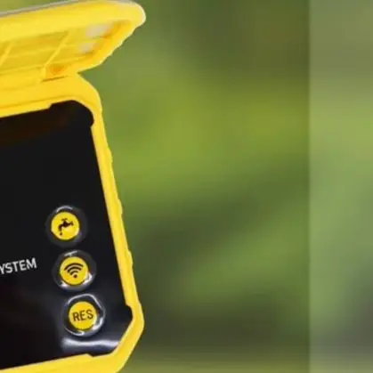 Smart Solar Powered Irrigation Timer Remote App Control Automatic Garden Watering System With Type C Backup For Plant Care
Smart Solar Powered Irrigation Timer Remote App Control Automatic Garden Watering System With Type C Backup For Plant Care
