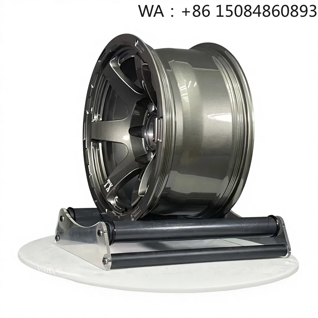High end private customization 19-26 Inch Deep Concave Racing Wheels, 5x112/114.3 PCD 10/20mm ET Forged Car Rims