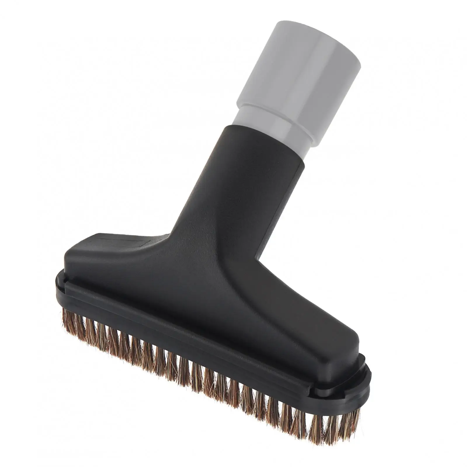 Serviceable Horsehair Square Brush Brushes Head Vacuum Cleaner Accessories 32mm Inner Diameter Fit for Midea Vacuum Cleaner
Serviceable Horsehair Square Brush Brushes Head Vacuum Cleaner Accessories 32mm Inner Diameter Fit for Midea Vacuum Cleaner