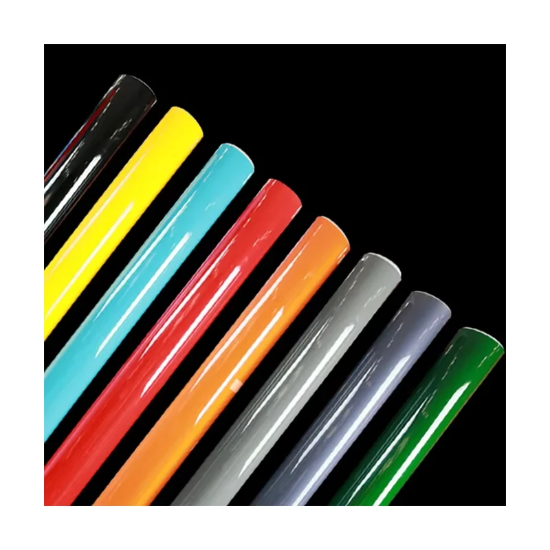 Variety Of Smooth Carbon Fiber Vinyl Car Film In Green Paint Protective Electro-Optic Magic Flame Body Film
Variety Of Smooth Carbon Fiber Vinyl Car Film In Green Paint Protective Electro-Optic Magic Flame Body Film