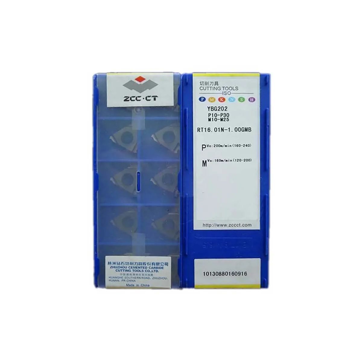 ZCC CT Original Lathe Machine Treading Turning Toos Insert RT16 01W AG60PB AG55PB 14WPB 14BSPTPB 11WPB 1.25GMPB 1.0GMB 2.5G
ZCC CT Original Lathe Machine Treading Turning Toos Insert RT16 01W AG60PB AG55PB 14WPB 14BSPTPB 11WPB 1.25GMPB 1.0GMB 2.5G