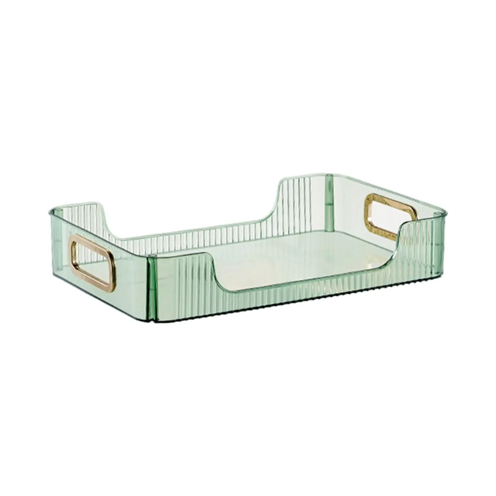 Cosmetics Organizer Rack Cups and Mugs Rack Makeup Trays Kitchen Rack Bathroom Organizer Rack for Restaurants Bedroom
Cosmetics Organizer Rack Cups and Mugs Rack Makeup Trays Kitchen Rack Bathroom Organizer Rack for Restaurants Bedroom