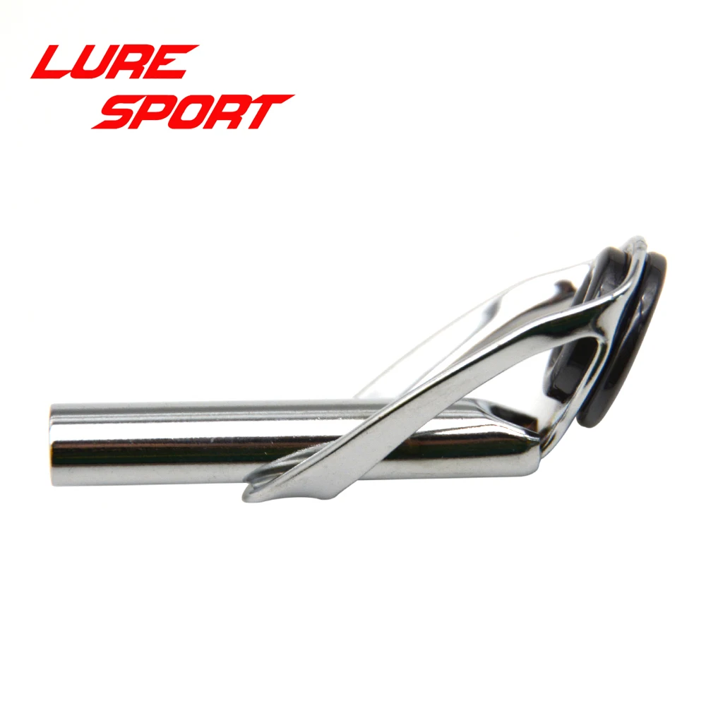 Proton 4 шт. толстое кольцо BUFT Верхняя направляющая Черная рамка UFT Серебряная рамка Тяга для тяжелой лодки Строительный компонент Ремонт DIY Аксессуар
Proton 4 шт. толстое кольцо BUFT Верхняя направляющая Черная рамка UFT Серебряная рамка Тяга для тяжелой лодки Строительный компонент Ремонт DIY Аксессуар