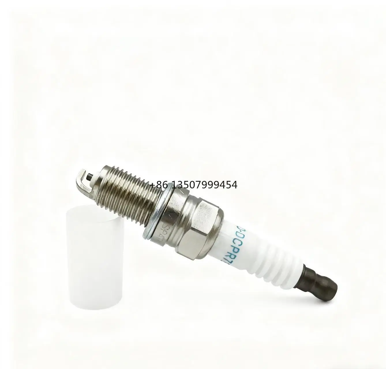 4415 Engine Spark Plugs Original Equipment Manufacturer of Automotive Engine Spark Plugs DCPR7E Spark Plugs
4415 Engine Spark Plugs Original Equipment Manufacturer of Automotive Engine Spark Plugs DCPR7E Spark Plugs