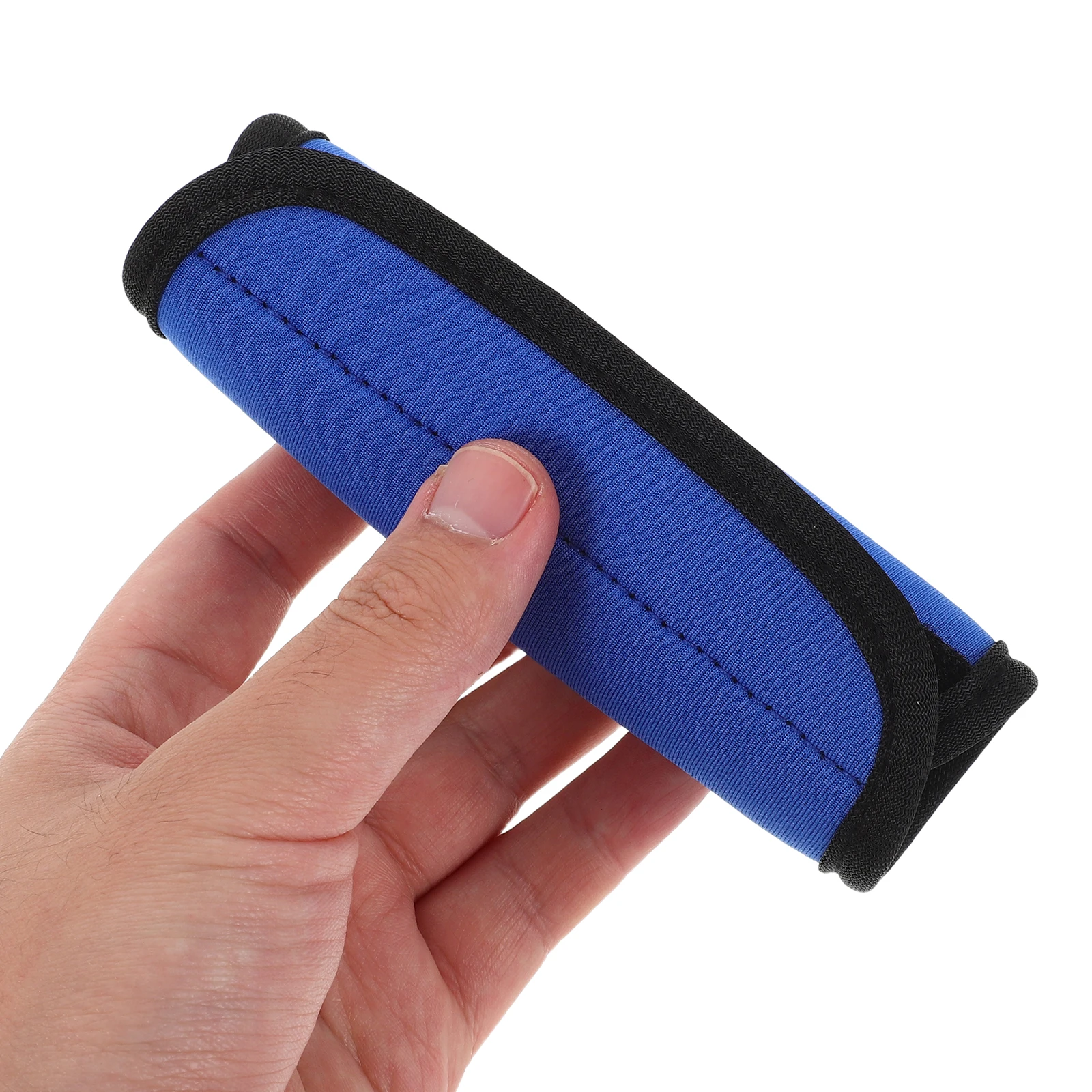 4pcs Pull-Up Bar Anti-Slip Grip Cover Removable Cushion For Fitness Equipment Handle Barbell Dumbbell Sleeve Mat Blue Gym Hand
4pcs Pull-Up Bar Anti-Slip Grip Cover Removable Cushion For Fitness Equipment Handle Barbell Dumbbell Sleeve Mat Blue Gym Hand
