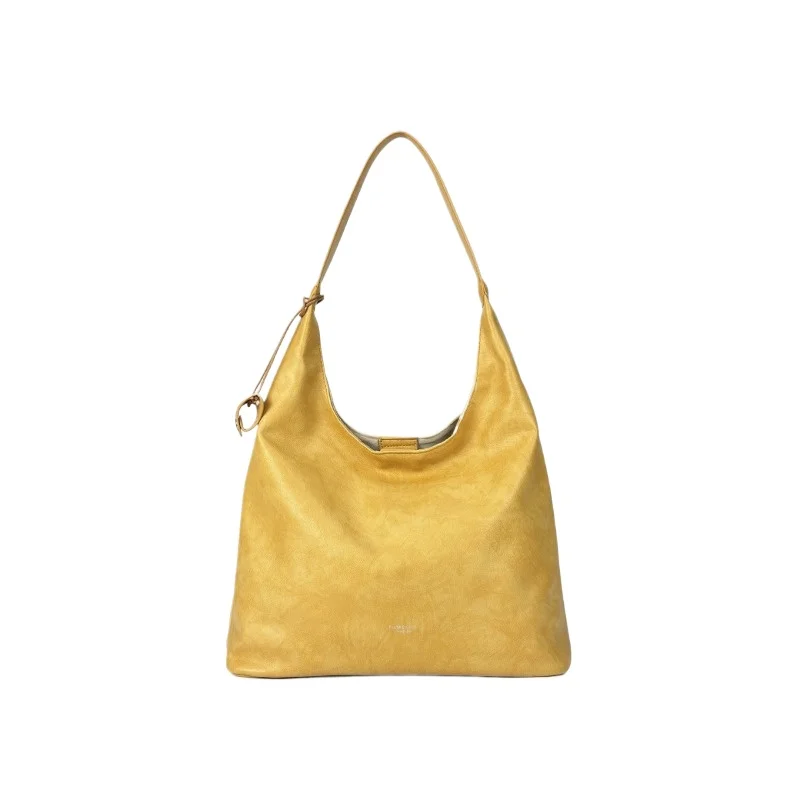 Women's Hobo Tote Bag Slouchy Shoulder Underarm With Large Capacity Lightweight Soft Commuter Work Daily
Women's Hobo Tote Bag Slouchy Shoulder Underarm With Large Capacity Lightweight Soft Commuter Work Daily