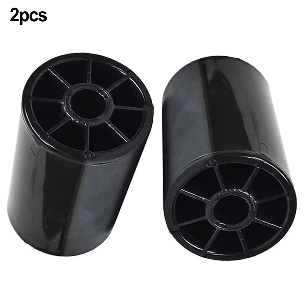 Lawn Maintenance Gear Deck Rollers Compatible with For Simplicity Lancer Riding Mowers Supports OEMs 1668513 SM
Lawn Maintenance Gear Deck Rollers Compatible with For Simplicity Lancer Riding Mowers Supports OEMs 1668513 SM