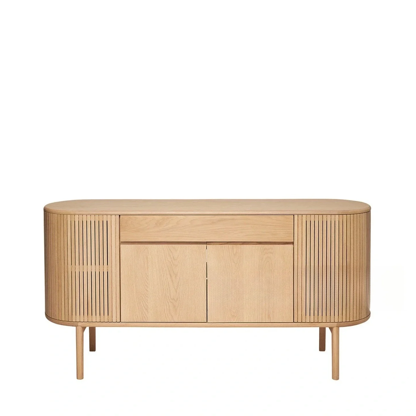 French retro dining side cabinet Nordic Japanese simple solid wood side cabinet American wall living room dining room storage
French retro dining side cabinet Nordic Japanese simple solid wood side cabinet American wall living room dining room storage