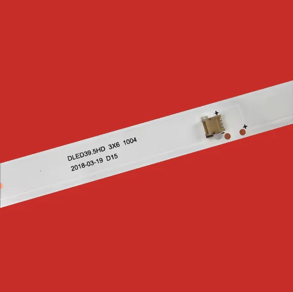 Светодиод DLED39.5HD 3X6 1004 DLED40-DT-003-YF ECON EX 40FS004B ICT 4005 KNZ40TF KJ395D06 ZC22AG 04 303KJ395039 HTV 40F02 T2C A4 B M
Светодиод DLED39.5HD 3X6 1004 DLED40-DT-003-YF ECON EX 40FS004B ICT 4005 KNZ40TF KJ395D06 ZC22AG 04 303KJ395039 HTV 40F02 T2C A4 B M