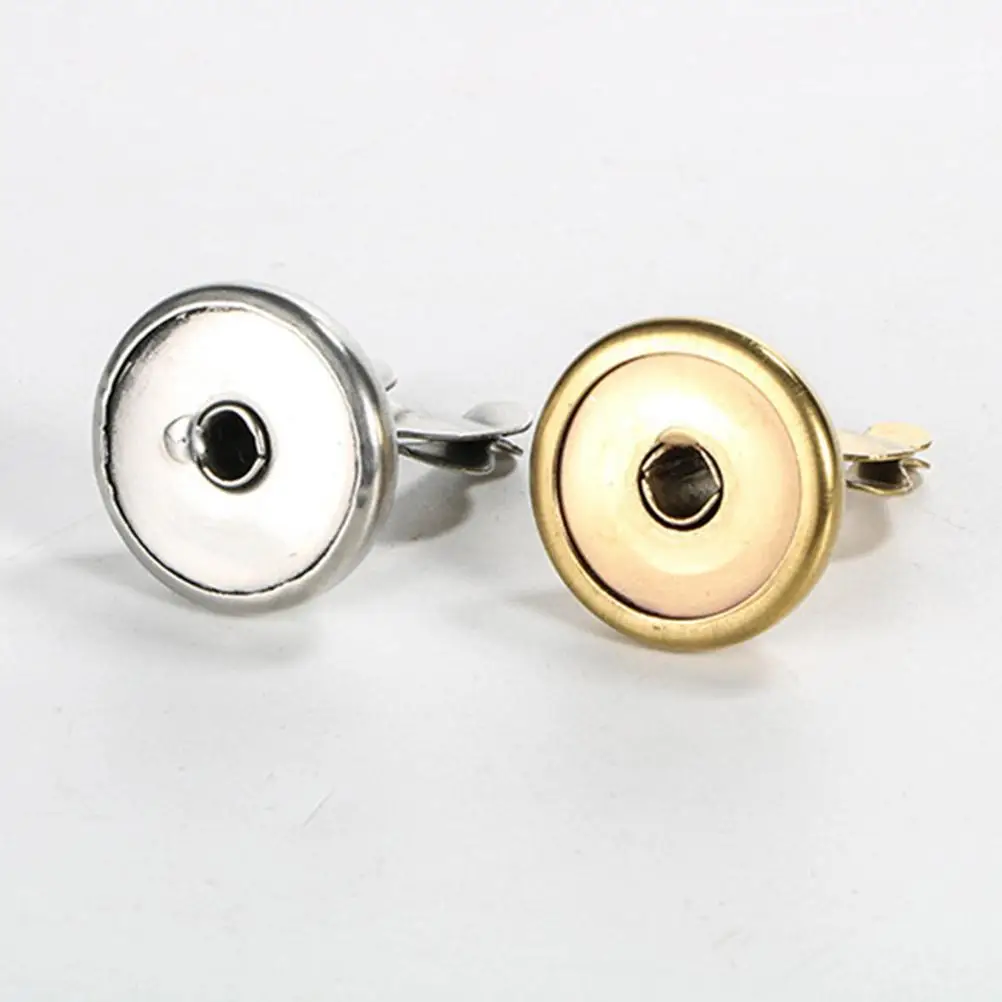 Stainless Steel Note Holder Clip Table Photo Stand Clips Numbers Holders Christmas Card
Stainless Steel Note Holder Clip Table Photo Stand Clips Numbers Holders Christmas Card