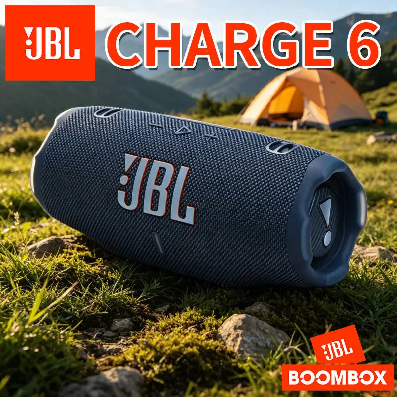 Full New JBL Charge 6/GRIP/Flip7/Go4 Shockwave Beach Speaker Easy Remove Sand Stain Seaside Outdoor Quick Clean Audio Box
Full New JBL Charge 6/GRIP/Flip7/Go4 Shockwave Beach Speaker Easy Remove Sand Stain Seaside Outdoor Quick Clean Audio Box