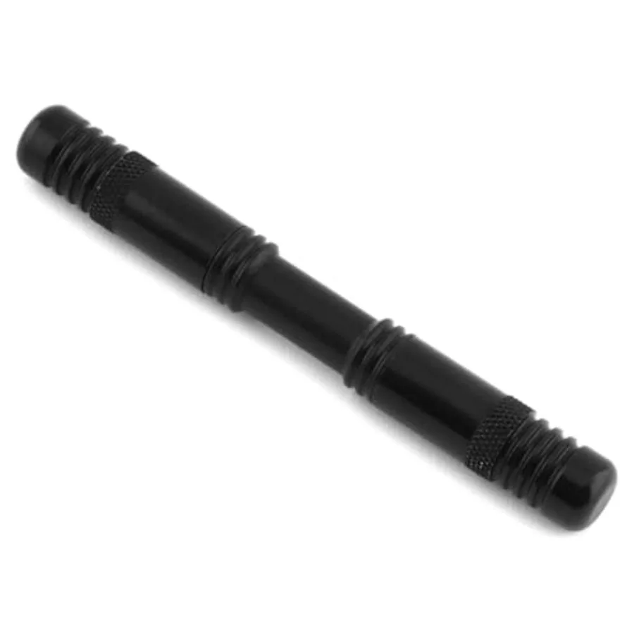 Racer Pro Bicycle Tire Repair Tool
Racer Pro Bicycle Tire Repair Tool