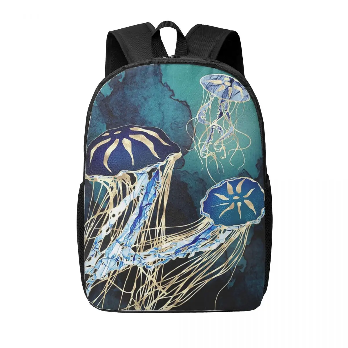 Металлические женские рюкзаки «Медуза III» для мальчиков и девочек, сумка для книг, повседневные детские школьные сумки, портативный рюкзак для ноутбука, сумка на плечо
Металлические женские рюкзаки «Медуза III» для мальчиков и девочек, сумка для книг, повседневные детские школьные сумки, портативный рюкзак для ноутбука, сумка на плечо