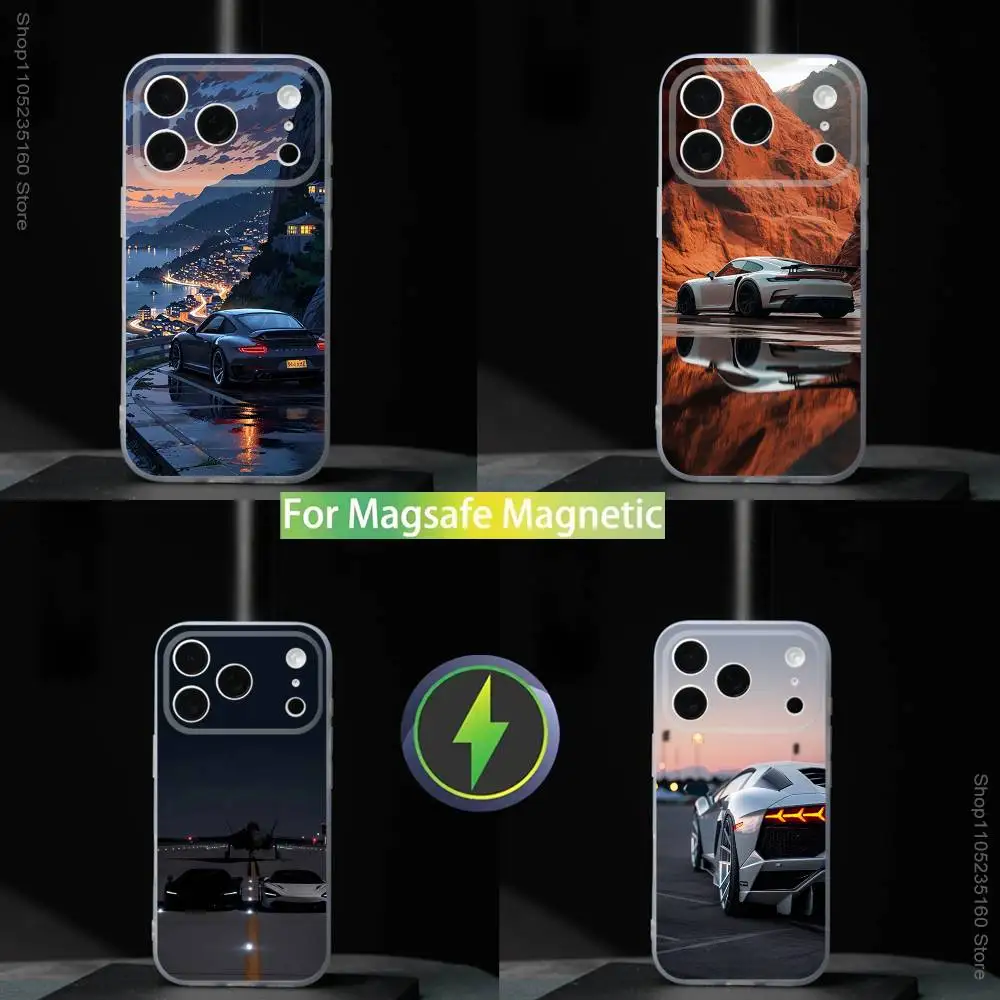 Sports C-Cars Male Men Phone Case For iPhone 17,16,15,14,13,12,11,Pro,Max,Plus,Mini,SE4,E For Magsafe Wireless
Sports C-Cars Male Men Phone Case For iPhone 17,16,15,14,13,12,11,Pro,Max,Plus,Mini,SE4,E For Magsafe Wireless