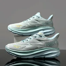 2024 Men's Walking Shoes Lightweight Running Non Slip Breathable Mesh Sneakers for Gym Workout Sports Cross Trainer Tennis
2024 Men's Walking Shoes Lightweight Running Non Slip Breathable Mesh Sneakers for Gym Workout Sports Cross Trainer Tennis