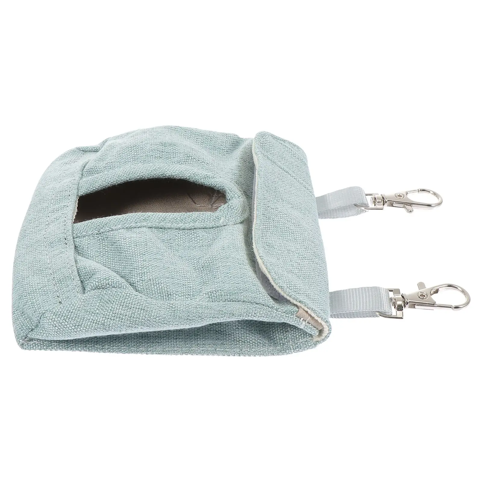 Guinea Pig Food Bag Hay Dispenser Rabbit Cage Litter Cloth Holder Pet Feeding Storage Supplies Washable Reusable Strong Sturdy
Guinea Pig Food Bag Hay Dispenser Rabbit Cage Litter Cloth Holder Pet Feeding Storage Supplies Washable Reusable Strong Sturdy