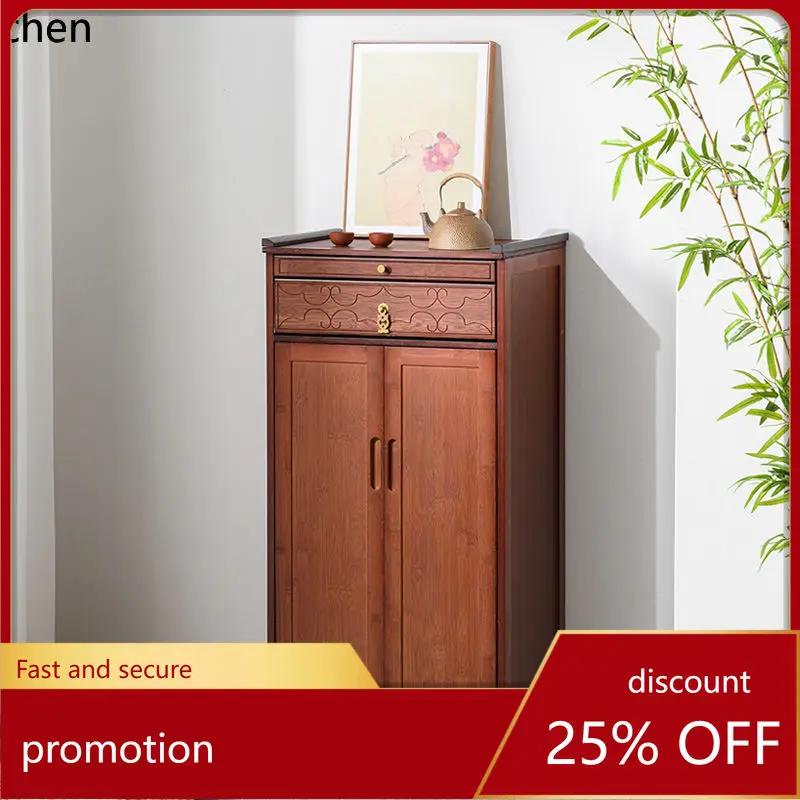 CZ Buddhist table incense case living room God of Wealth offering table Buddhist table Buddhist niche stand cabinet
CZ Buddhist table incense case living room God of Wealth offering table Buddhist table Buddhist niche stand cabinet