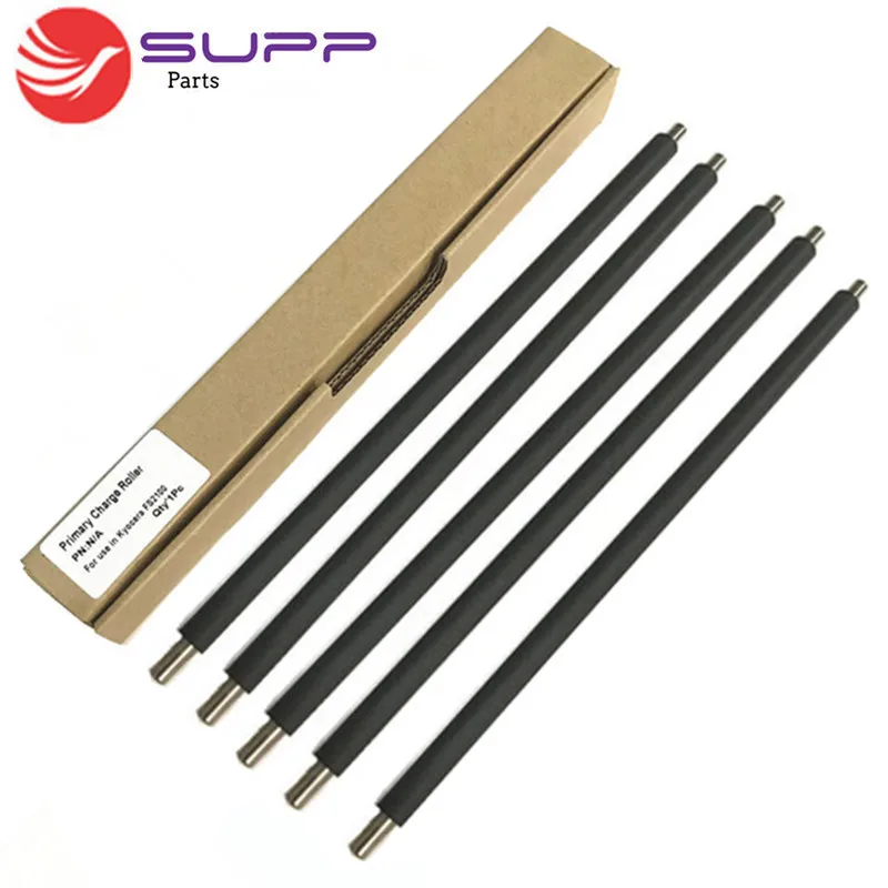 Зарядное устройство для Kyocera FS2100 FS4100 FS4200 FS4300 M3040 M3540 M3550 M3560
Зарядное устройство для Kyocera FS2100 FS4100 FS4200 FS4300 M3040 M3540 M3550 M3560