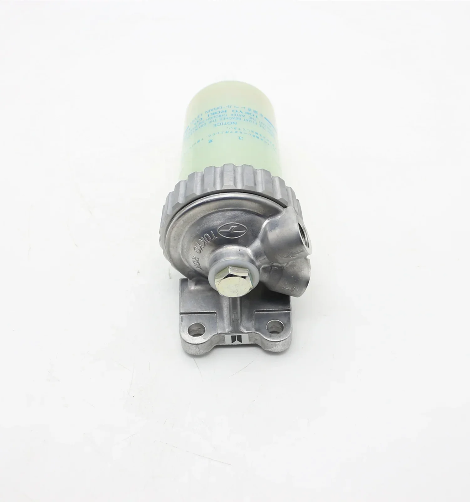 2025 Genuine Original Other Auto Parts 6BG1 6BD1 4JG1 6BB1 4JB1 C240 1-13200841-0 1132008410 SEDIMENTER FUEL
2025 Genuine Original Other Auto Parts 6BG1 6BD1 4JG1 6BB1 4JB1 C240 1-13200841-0 1132008410 SEDIMENTER FUEL