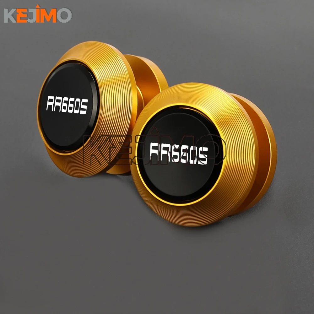 Swing Arm Stand Screw Swingarm Spools Slider FOR VOGE RR660S RR 660S RR 660 S 660s 2023 2024 2025 2026 Motorcycle M10 Accessory
Swing Arm Stand Screw Swingarm Spools Slider FOR VOGE RR660S RR 660S RR 660 S 660s 2023 2024 2025 2026 Motorcycle M10 Accessory