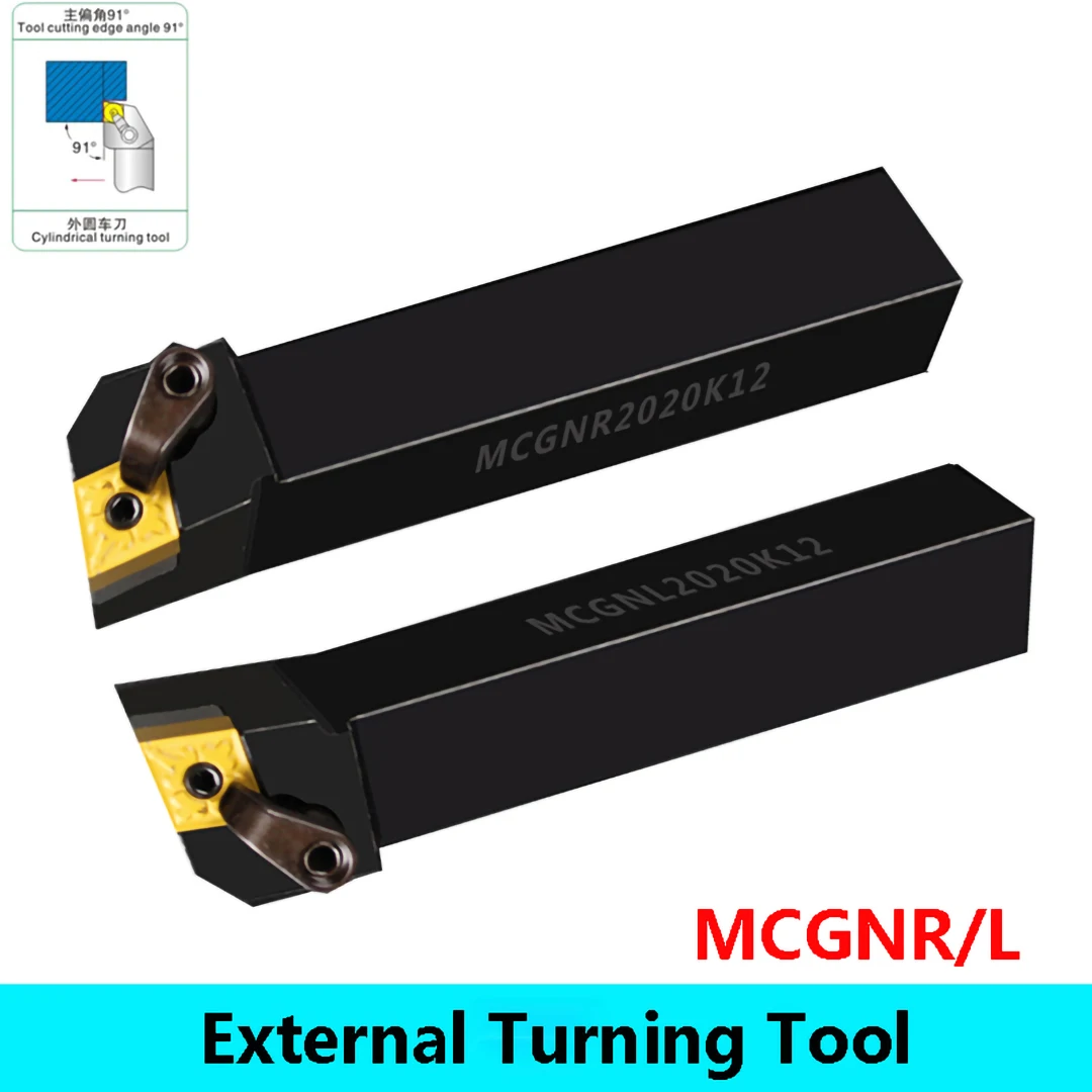 LIHAOPING MCGNR1616H12 MCGNR2020K12 MCGNR2525M12 MCGNR3232P12 Внешний держатель токарных инструментов MCGNR MCGNL Хвостовик с ЧПУ MCGNR1616
LIHAOPING MCGNR1616H12 MCGNR2020K12 MCGNR2525M12 MCGNR3232P12 Внешний держатель токарных инструментов MCGNR MCGNL Хвостовик с ЧПУ MCGNR1616