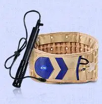 Lumbar spine with fields between the waist dish outstanding belt curer disc strain lumbar tractor belt around his waist
Lumbar spine with fields between the waist dish outstanding belt curer disc strain lumbar tractor belt around his waist