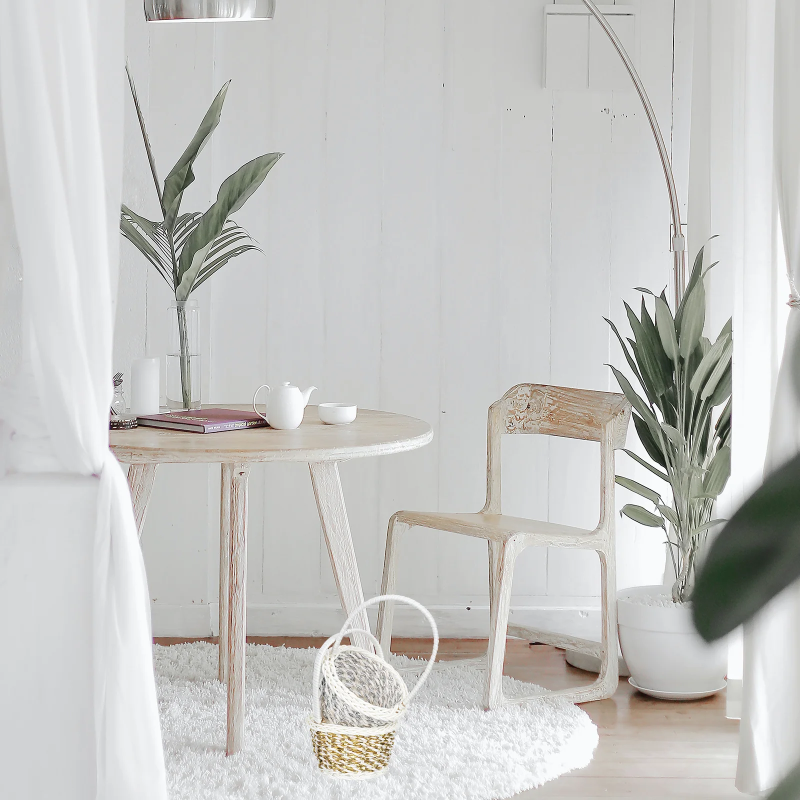 6 pcs Storage Basket Multi-Function Woven Design Portable Handle For Fruit Egg Snack Candy Organizer Home Sundries
6 pcs Storage Basket Multi-Function Woven Design Portable Handle For Fruit Egg Snack Candy Organizer Home Sundries