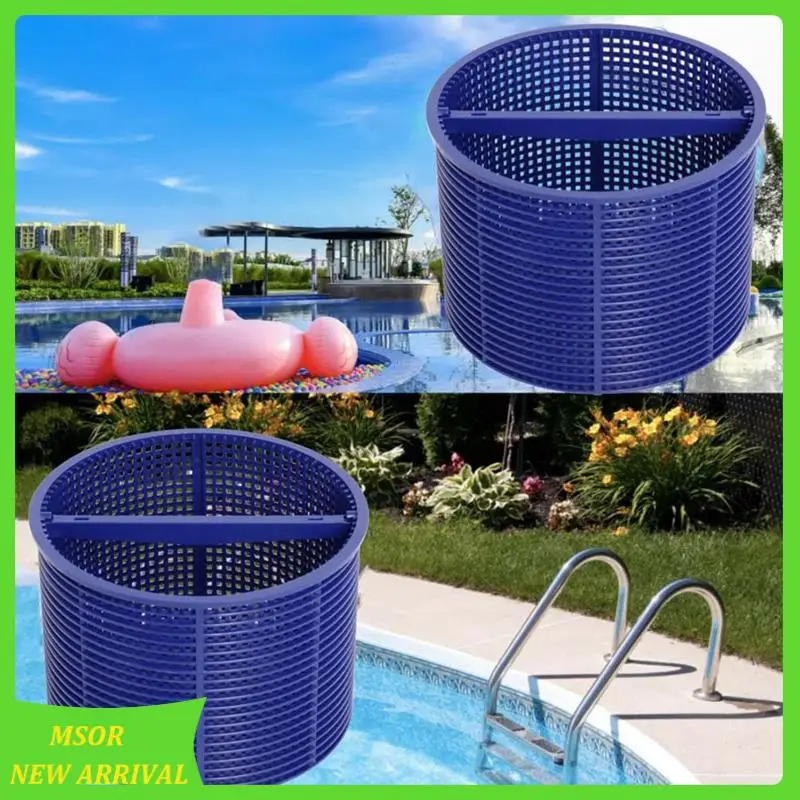 Совместимые детали для бассейна Hayward SP1082CA Aladdin B-152, замена для SP1082 SP1083 SP1084 SP1085 SP1086 (2 шт.)
Совместимые детали для бассейна Hayward SP1082CA Aladdin B-152, замена для SP1082 SP1083 SP1084 SP1085 SP1086 (2 шт.)
