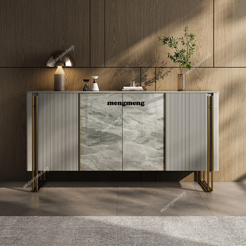 Premium Trendy Living Room Cabinets Modern Simple Unique Design Storage Cabinet Nordic Style Cassettiera Living Room Furniture
Premium Trendy Living Room Cabinets Modern Simple Unique Design Storage Cabinet Nordic Style Cassettiera Living Room Furniture