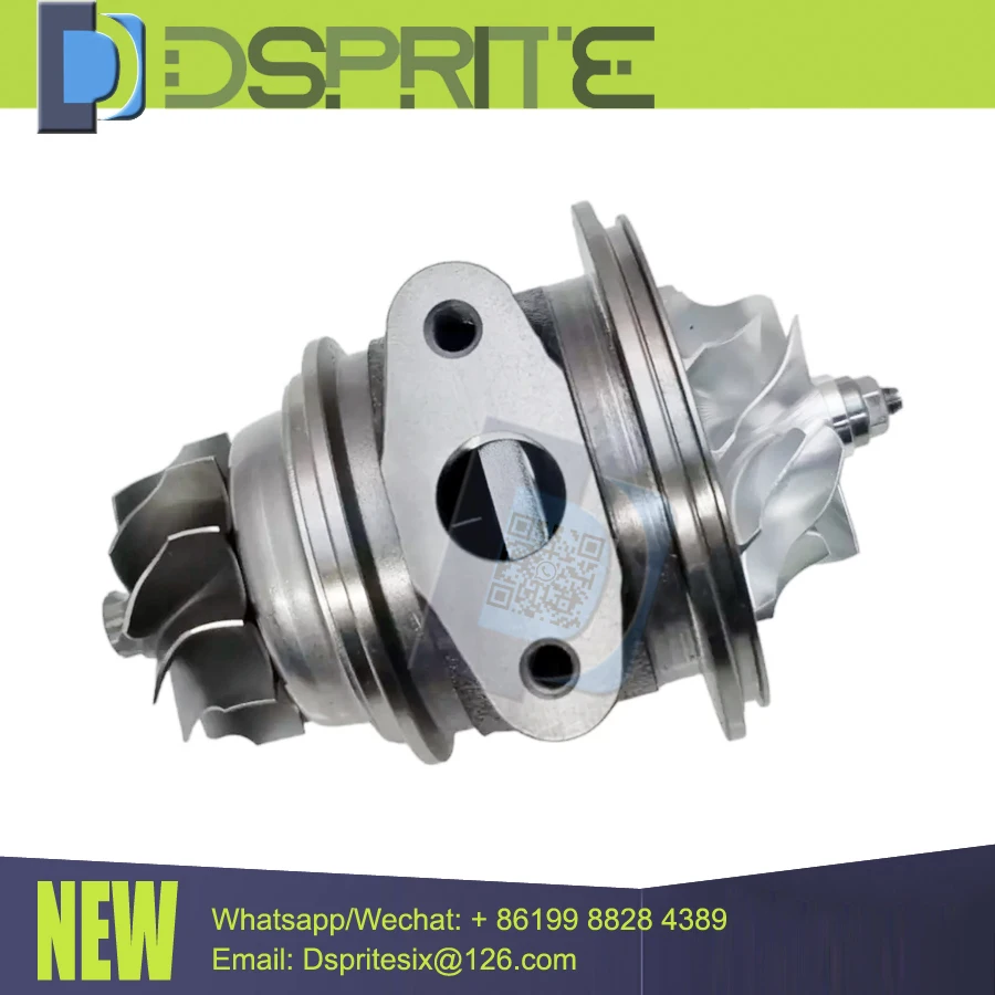 xxx Turbo Cartridge CHRA For Ford Ranger PUMA TD03L4 BK3Q-6K682-NB 49131-06320 49131-06300 49131 06320 49131 06300 BK3Q6K682NB
xxx Turbo Cartridge CHRA For Ford Ranger PUMA TD03L4 BK3Q-6K682-NB 49131-06320 49131-06300 49131 06320 49131 06300 BK3Q6K682NB