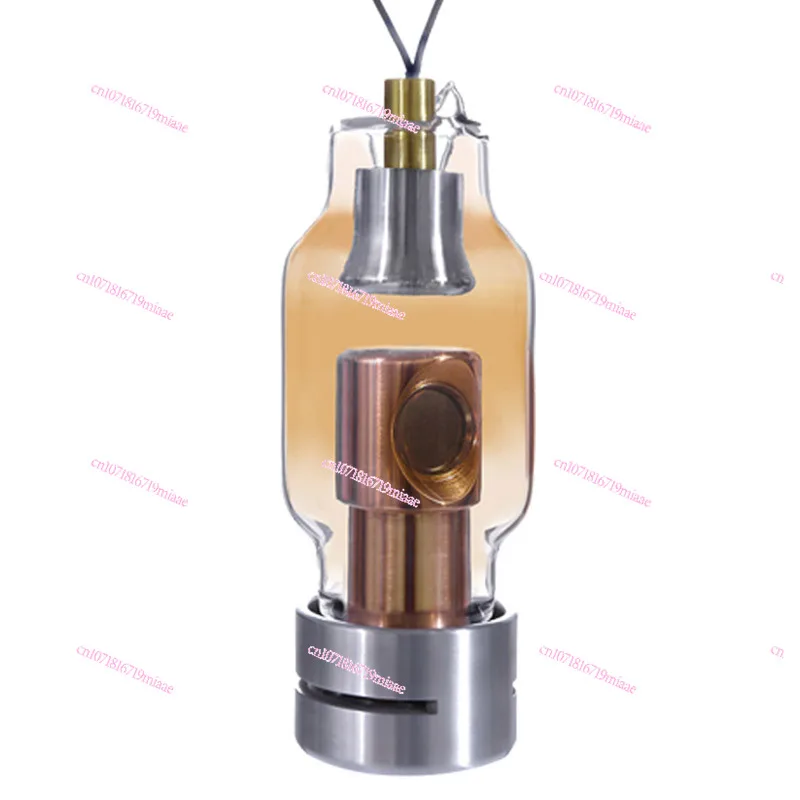 200kV a Large Number of X-Ray Tube Sold Detection Machines with X-Ray High Quality and Low Price
200kV a Large Number of X-Ray Tube Sold Detection Machines with X-Ray High Quality and Low Price