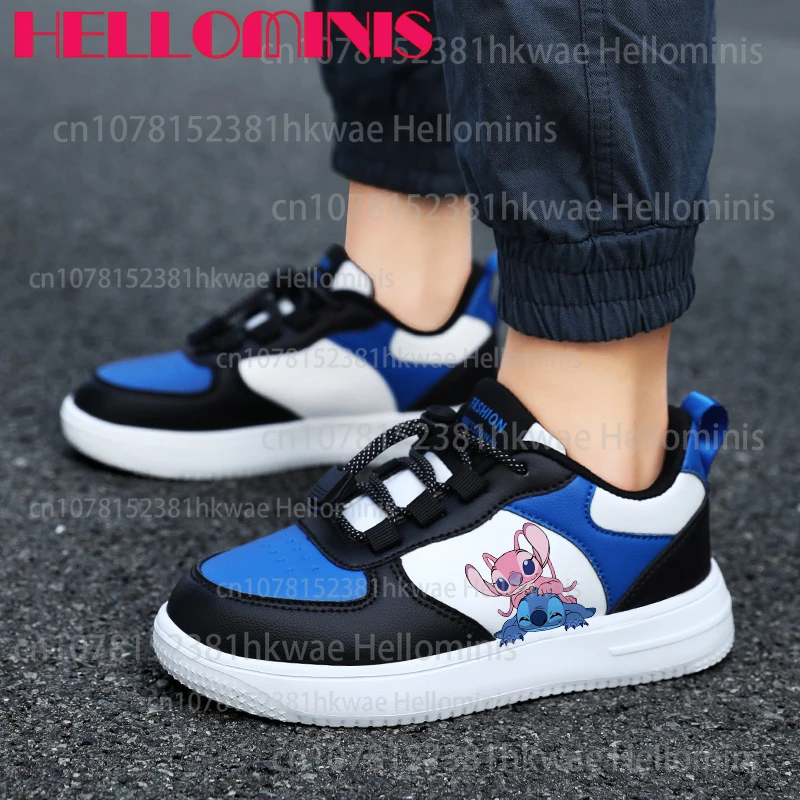 2025 новые модные детские кроссовки, нескользящие высококачественные кроссовки для мальчиков, повседневная дышащая детская уличная легкая обувь
2025 новые модные детские кроссовки, нескользящие высококачественные кроссовки для мальчиков, повседневная дышащая детская уличная легкая обувь